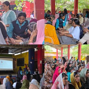 19032 samagra 2025.jpg