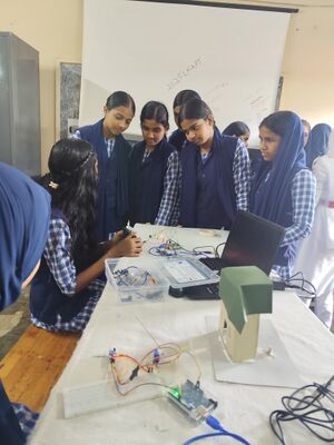 19054 robotics 3.jpg