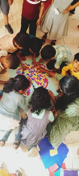 പ്രമാണം:19441 hightech2.jpeg