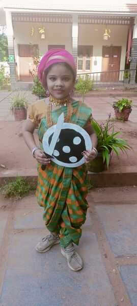 പ്രമാണം:19512.idependance day.jpeg