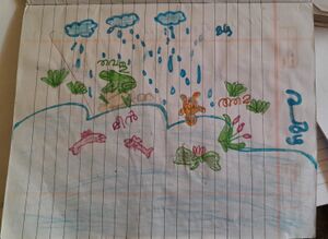 19538-MLP-KUNJ-ANAV KRISHNA.jpeg