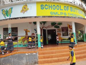 19605 BUILDING@@@@.jpg