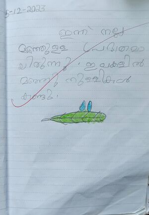 19778-MLP-KUNJ-MUHAMMED AYAN.jpeg