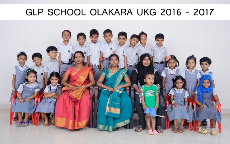 പ്രമാണം:19833 classes 46.jpg