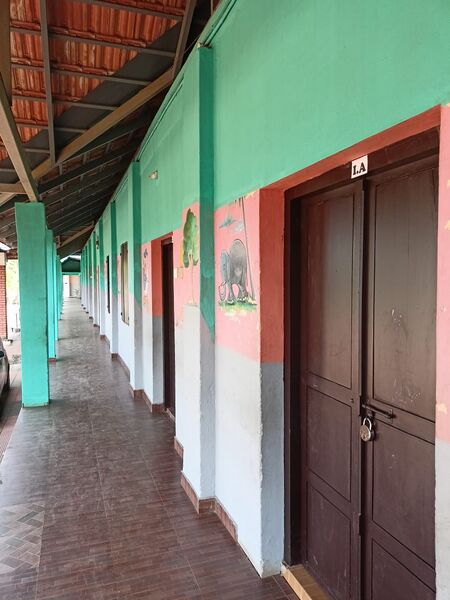 പ്രമാണം:19833 facility39.jpg