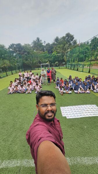 പ്രമാണം:19843-MLP-AMLPS PADINJAREKKARA PERUNNAL.jpg