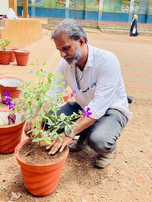 19855 paristhithi dinam 9 .JPG