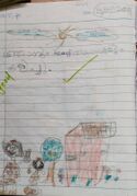 HAMDA