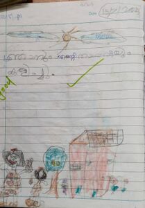 HAMDA