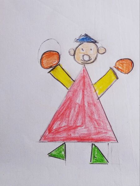 പ്രമാണം:19865-MLP-KUNJ-MUHAMMED SHAHZIN IA.jpg