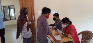 20002 vaccination camp3.jpg