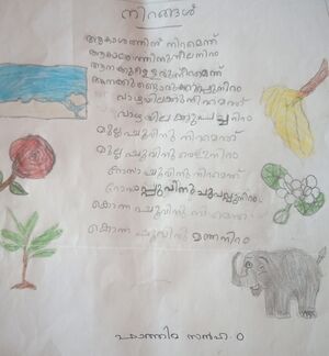 20224-pkd-sanha O.resized.resized.jpg