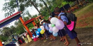 21004 PRAVESANOLSAVA 2021.jpg