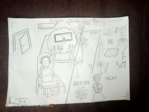 21041-Swathika G- 9 E.jpeg