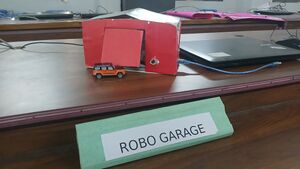 21060 LK EXPO264.jpg