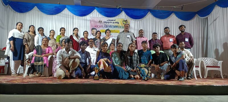 പ്രമാണം:21060 SUBJILLA SASTHROTHSAVAM 5.jpg