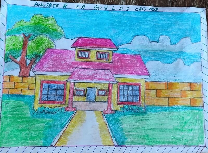 പ്രമാണം:21302-PKD-KUNJ-ANUSREE R 2.jpg