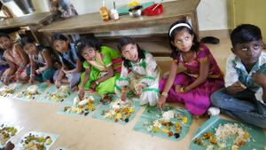 21302-onam2018 13.jpg