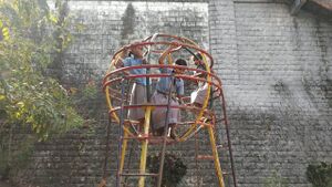 21302-tour2019 14.jpg