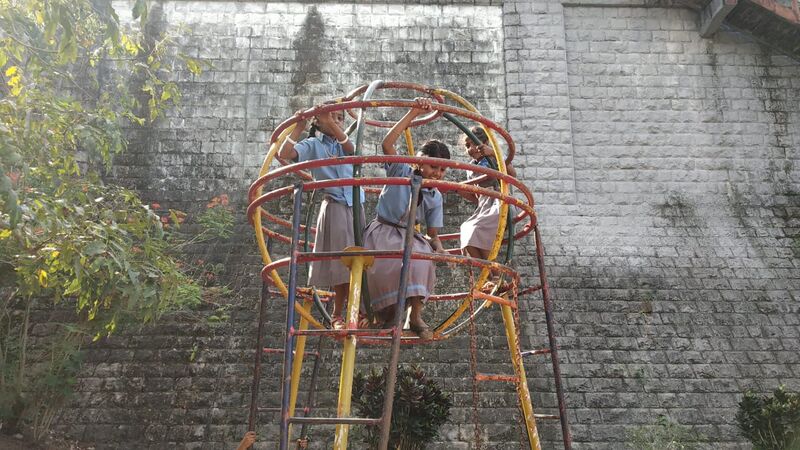 പ്രമാണം:21302-tour2019 14.jpg