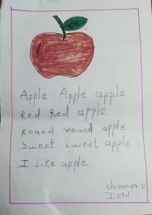 21314-PKD-KUNJ-SHIVANYA S.resized.jpg