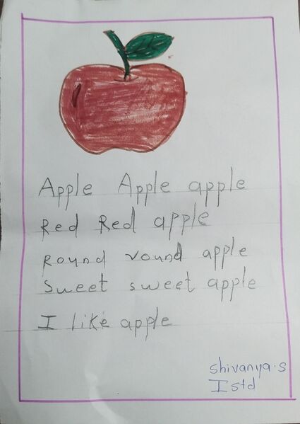 പ്രമാണം:21314-PKD-KUNJ-SHIVANYA S.resized.jpg