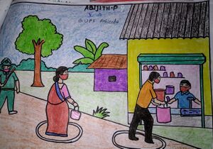 21345-Abhijit 5a.jpg