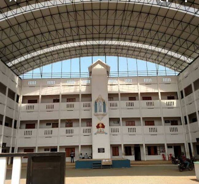 പ്രമാണം:22001 new .jpeg