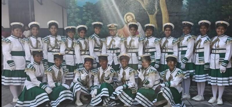 പ്രമാണം:22053 2026 ബാൻ്റ് മേളം.jpg