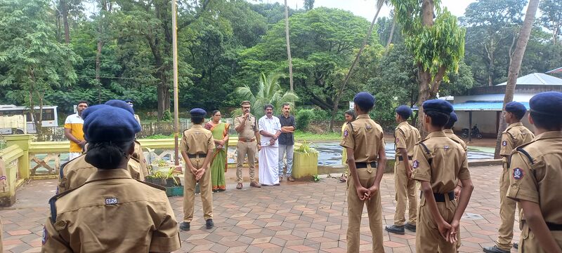 പ്രമാണം:22058 tsr spcday 2025.jpg