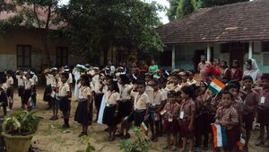 22206 independance day.JPG