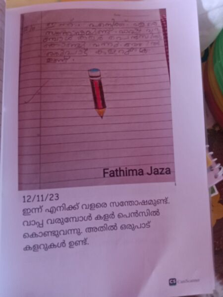പ്രമാണം:22219-TSR-KUNJ-FATHIMA JAZZA.jpg