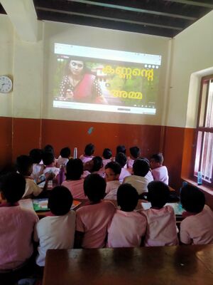 22219high tech classroom1.jpg