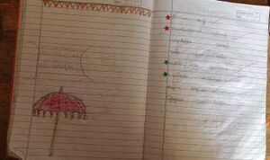 22220-TSR-KUNJ-AADISH PM.jpg