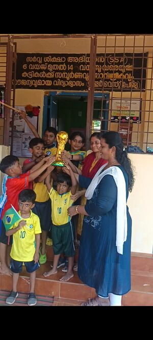 22635-TSR-GOAL2026-WINNER.jpg