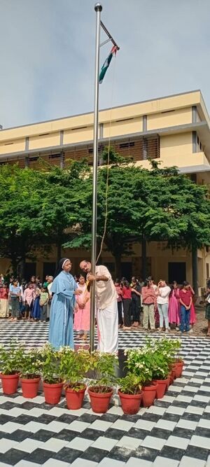 23019-tsr-indipendence day1-2025.jpg