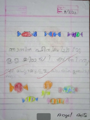 23048-TSR-KUNJ-ANGEL ANTO.png