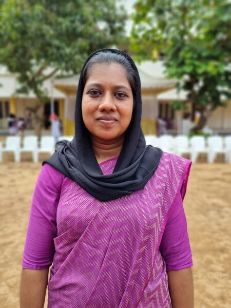 പ്രമാണം:23068 SALMA.jpg