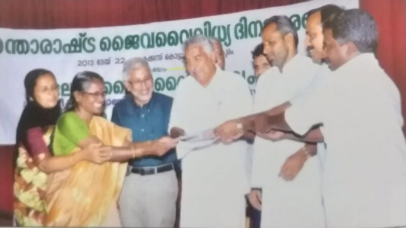 പ്രമാണം:23223 4.jpeg