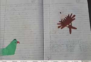 23430-TSR-KUNJ-ANIKA M S.png