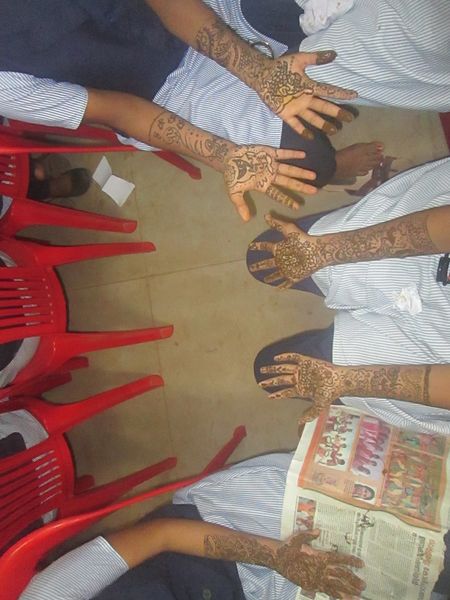 പ്രമാണം:24071 MATH11.JPG