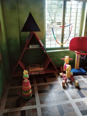 24307 hightech image3.jpg