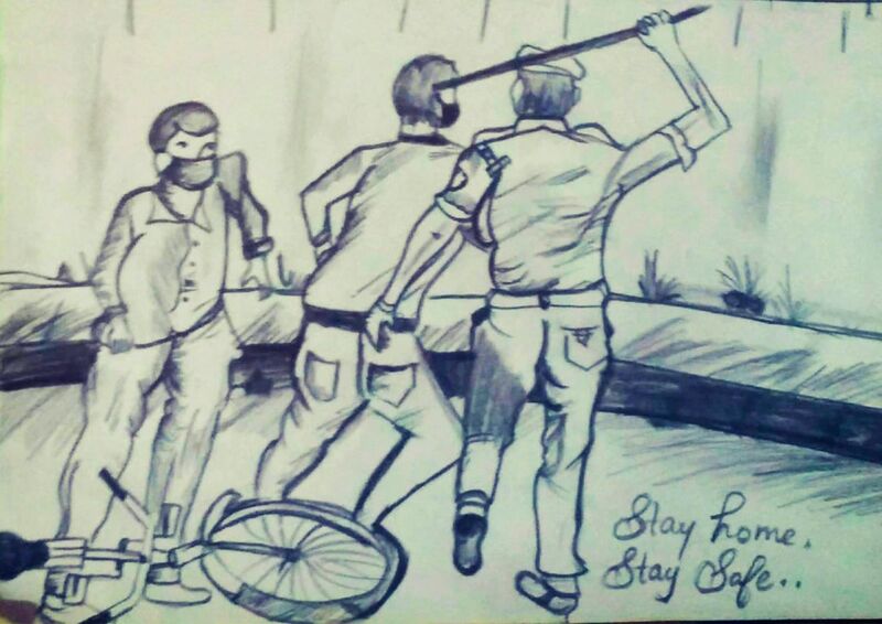 പ്രമാണം:25024 NK43.jpg