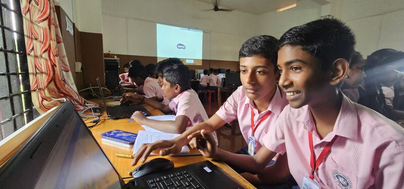 പ്രമാണം:25024 lkpc2024 (4).jpg