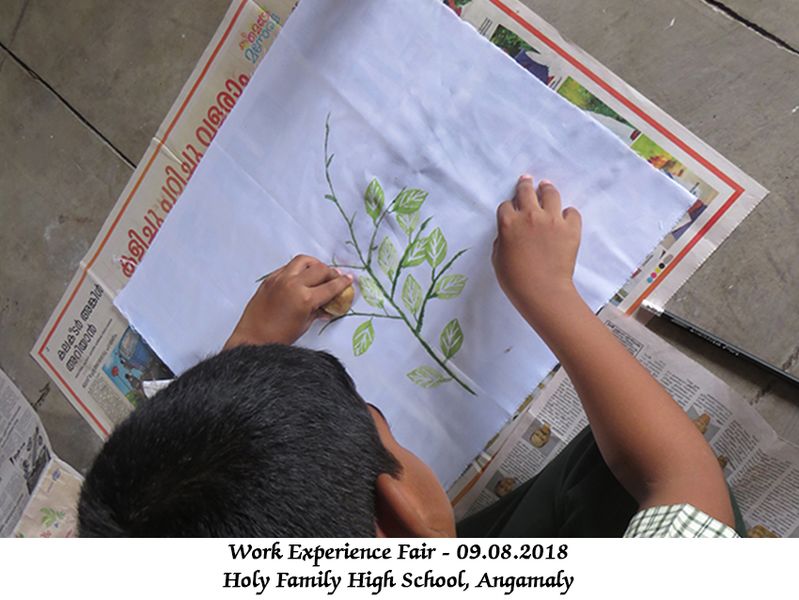 പ്രമാണം:25024wefair (10).jpg