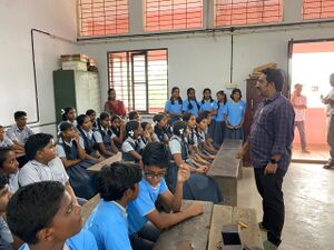 26002 digitaldiscipline 10june 254.jpeg