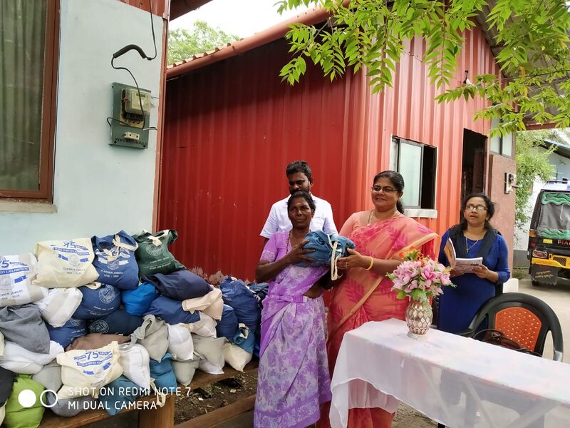 പ്രമാണം:26013 Society 4.jpeg