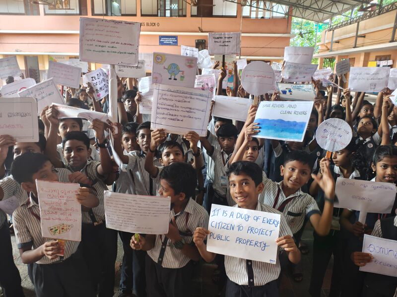 പ്രമാണം:26059 digital disciplin day 5.jpeg