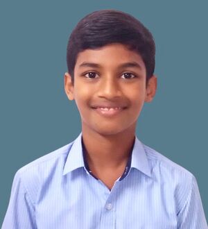 26067 Antony George.jpg