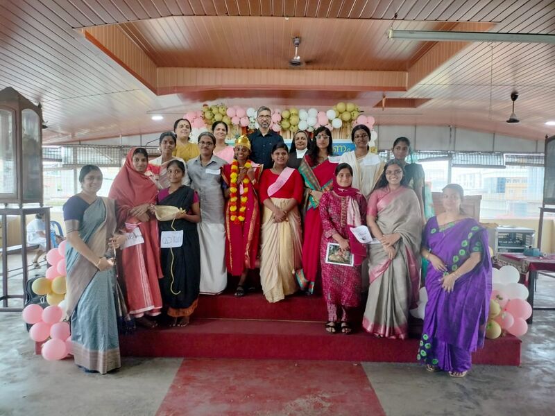 പ്രമാണം:26084 READING DAY CELEBRATION 2024.jpeg